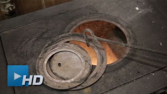 Dotacje do wymiany pieców CO znów dostępne