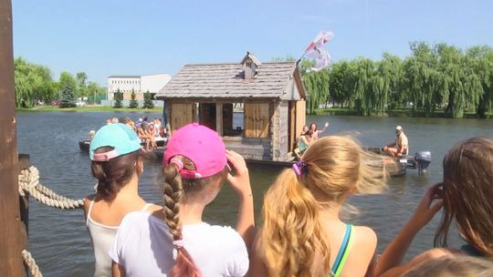 Dowiedz się jak otrzymać Bon Turystyczny