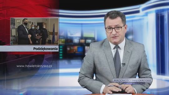 Drożeje parkowanie. Ostre słowa prezydenta. Dzieci chcą do przedszkoli