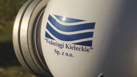 Drugie podejście do modernizacji wodociągu na ul. Witosa. Na miejsce zostaną wysłane beczkowozy