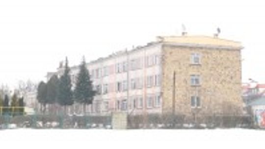 Duże emocje na sesji Rady Miasta. Rajcowie za przeniesieniem "Informatyka" na Warszawską