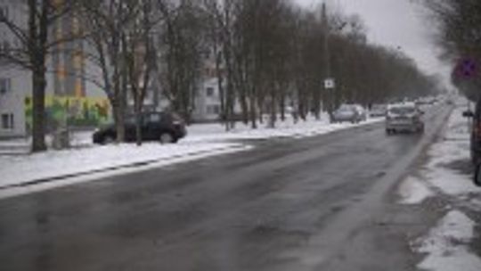 Dwa zabójstwa w Kielcach?