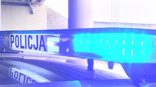 Dwaj bracia posiadali zabroniony proszek