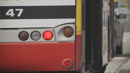 Dworzec jako nowe centrum przesiadkowe. Propozycja zmian zostanie poddana konsultacjom społecznym