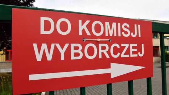 Dwukadencyjność może zakończyć rządy 66 włodarzy gmin w 2029 r.