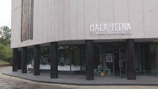 Dyrektorka KCK zgłosiła sprawę na policje - ktoś sprzedawał bezpłatne bilety?