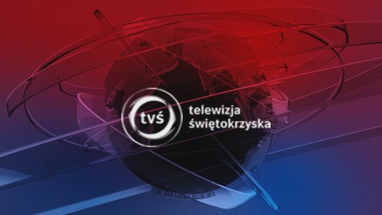 Dyskusja o wyzwaniach dla Polski i Europy, nowe odcinki dróg gminnych i niezwykłe modele samolotów w Wiadomościach Świętokrzyskich