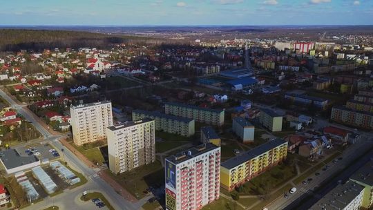 Dyżury w Urzędach Skarbowych w zakresie Polskiego Ładu