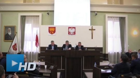 Działacze opozycji antykomunistycznej z darmowymi przejazdami?