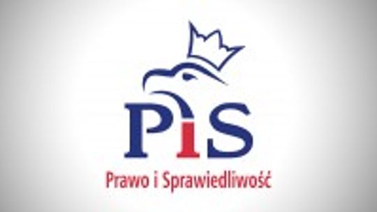 Działacze PiS spotykają się z mieszkańcami regionu