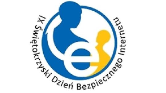 "Działajmy razem dla lepszego Internetu"