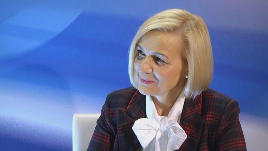 Działamy i pierwsze efekty już widać