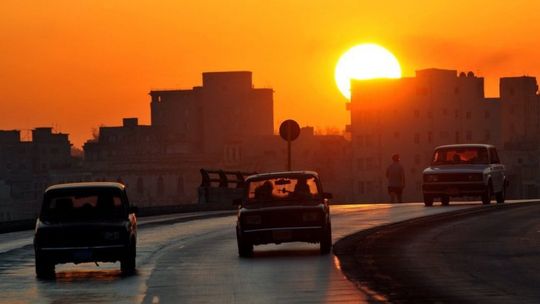 Dzień Bezpiecznego Kierowcy – policja przypomina o przestrzeganiu przepisów i kulturze jazdy