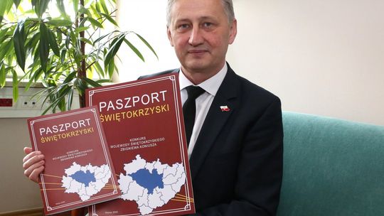 Dzień Dziecka - wojewoda zaprasza do udziału w akcjach przygotowanych dla najmłodszych mieszkańców naszego regionu