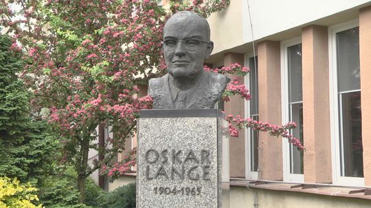 Dzień otwarty w kieleckim Ekonomiku