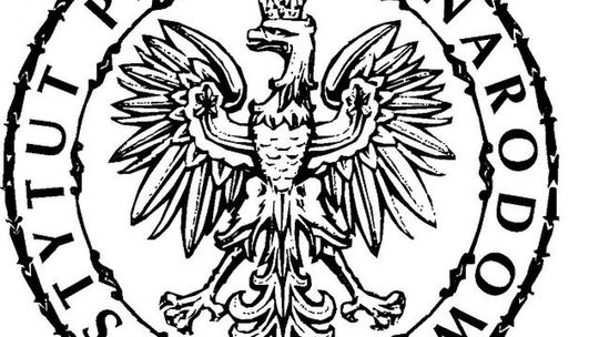 Dzień Pamięci Ofiar Zbrodni Katyńskiej z IPN