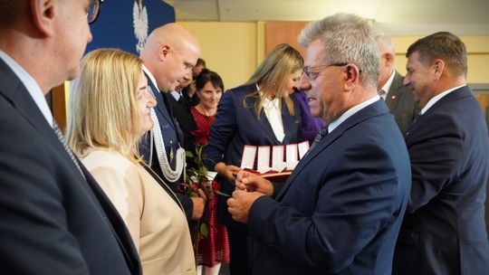 Dzień Weterana Walk o Niepodległość RP