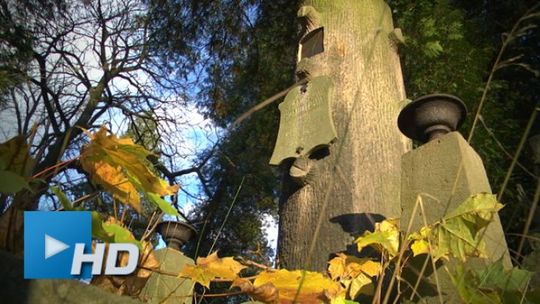 Dzień Wszystkich Świętych