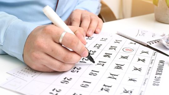 Dziś w kraju i na świecie