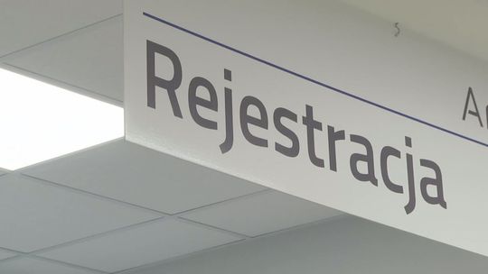 E-skierowania od stycznia obowiązkowe