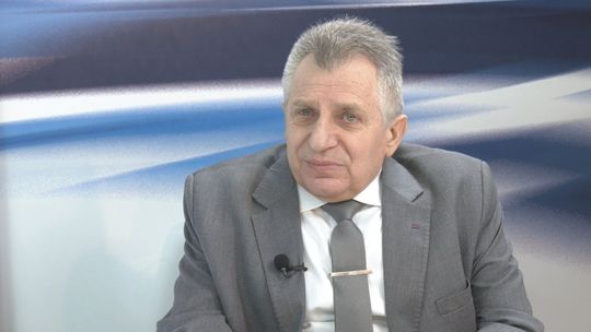 Edmund Kaczmarek, Kandydat na Radnego Sejmiku Województwa Świętokrzyskiego