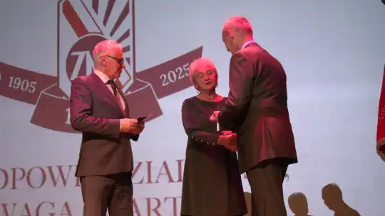 Edukacja dla pokoleń Edukacja dla pokoleń