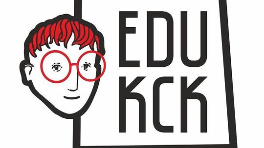 EduKCK dla dzieciaków w czasie kwarantanny