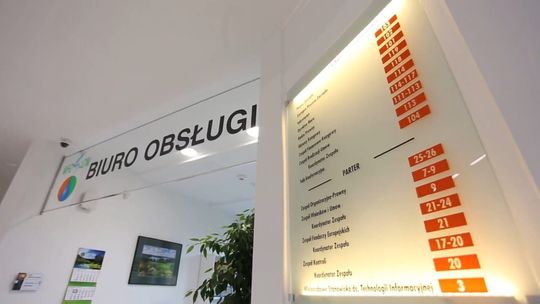 Eko Kino w piątek w Kielcach