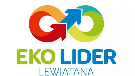 Eko Lider Lewiatana - znamy zwycięzców pierwszego proekologicznego rankingu sieci