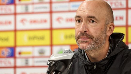 El. MŚ 2026 – trener Finlandii przed meczem z Polską: to kluczowe spotkanie