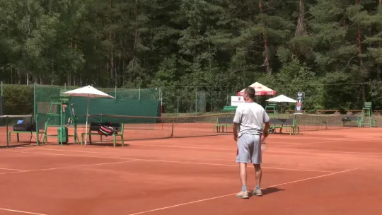 Emocje, sety, zwycięzcy - za nami Mesko Cup 2025