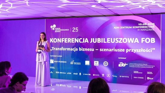 ERGO Hestia ponownie na podium „Rankingu ESG. Odpowiedzialne Zarządzanie”