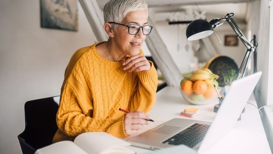 Ergonomia i organizacja pracy zdalnej - znaczenie dla zdrowia pracowników