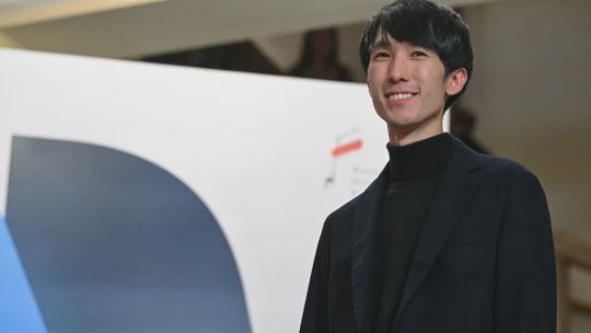 Eric Lu zwycięzcą XIX Konkursu Chopinowskiego. Piotr Alexewicz laureatem V nagrody