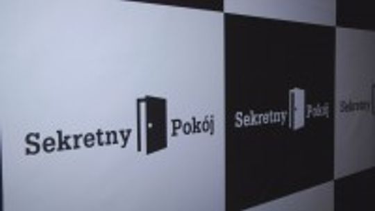 Escape roomy w całej Polsce pod lupą straży pożarnej. W województwie świętokrzyskim jest bezpiecznie