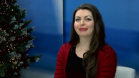 Fajne ferie w teatrze