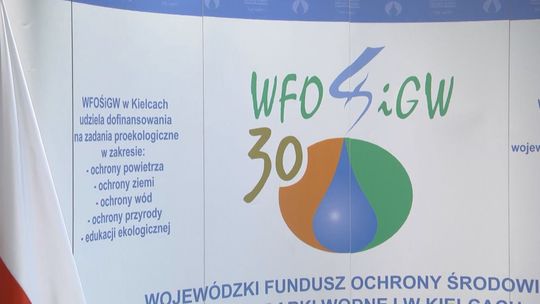 Fala pozwów przeciwko WFOŚiGW w sprawie programu „Czyste Powietrze”. Najwięcej pozwów w Kielcach