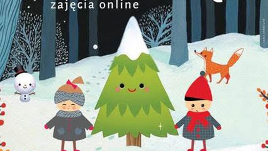 Ferie z Geoparkiem w Kielcach