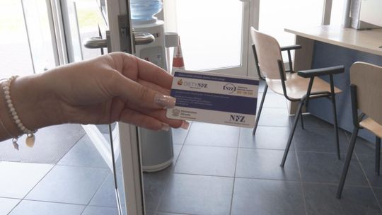 Ferie zimowe pod kontrolą – EKUZ oszczędza czas i portfel