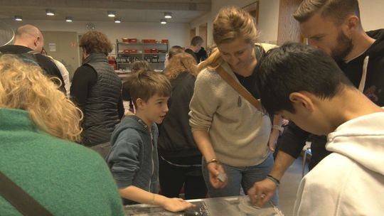 Ferie zimowe w Kielcach. Sprawadź gdzie są bezpłatne zajęcia