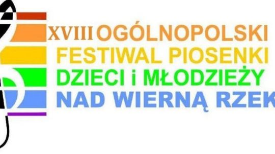 Festiwal inny jak wszystkie