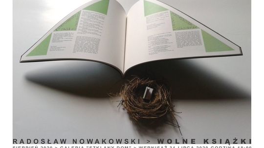 "Festiwal Wędrowania" już niebawem