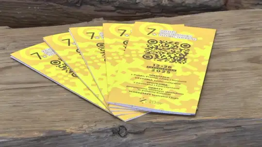 Festiwalowe Kielce - podsumowanie