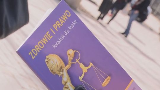 Forum Równych Szans ze świętokrzyskim oddziałem