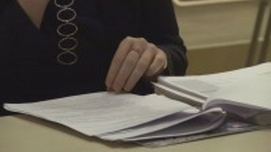 "Fundusze unijne nie są zagrożone", uspokaja marszałek Jarubas