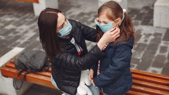 Funkcjonowanie żłobków w wakacje