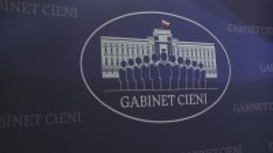 Gabinet Cieni PO dyskutował w Kielcach o sprawach seniorów