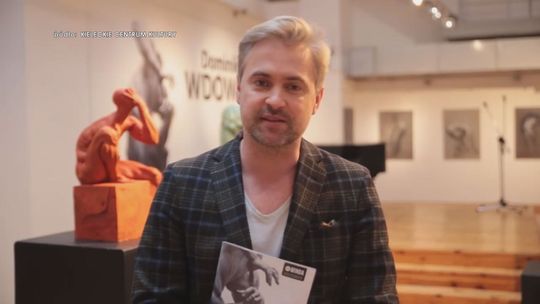 Galeria Winda od wtorku zaprasza do siebie