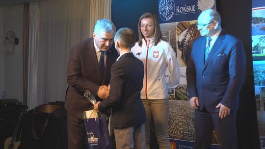 Gali Mistrzów koneckiego sportu nie będzie. Stypendia dla sportowców zostały już przyznane