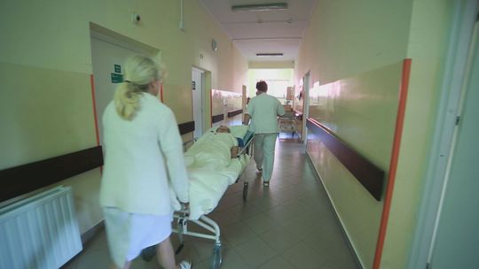 Gdzie po pomoc w święta?